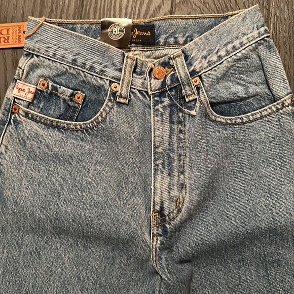 Pepe Jeans - New - Picture 8 of 15